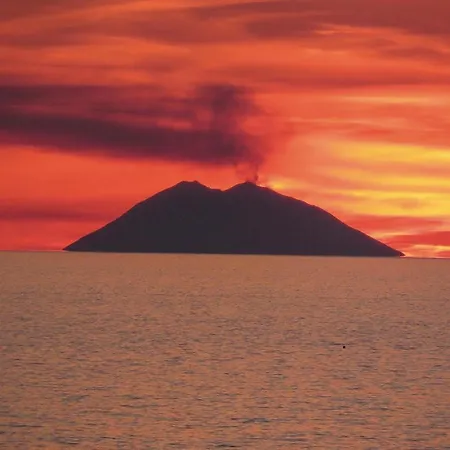 Riviera Prangi * Pizzo (Calabria)